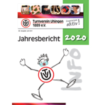 Jahresbericht 2020.jpg